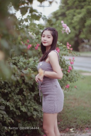 mintra4444 Photo #103