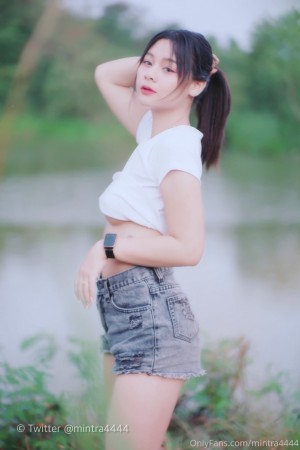 mintra4444 Photo #105