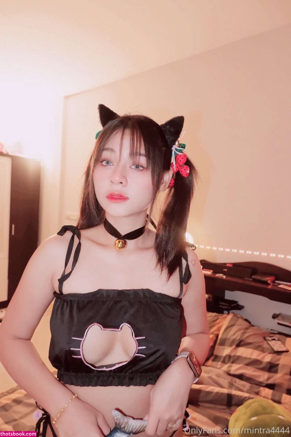 mintra4444 Photo #124