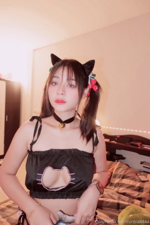 mintra4444 Photo #124