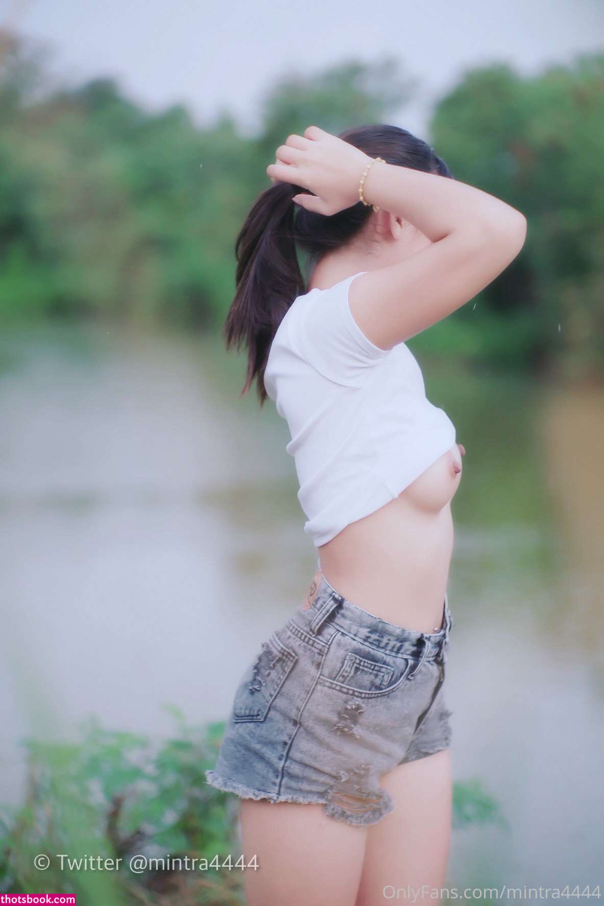 mintra4444 Photo #127