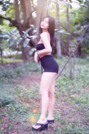 mintra4444 Photo #126