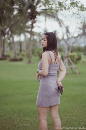 mintra4444 Photo #128