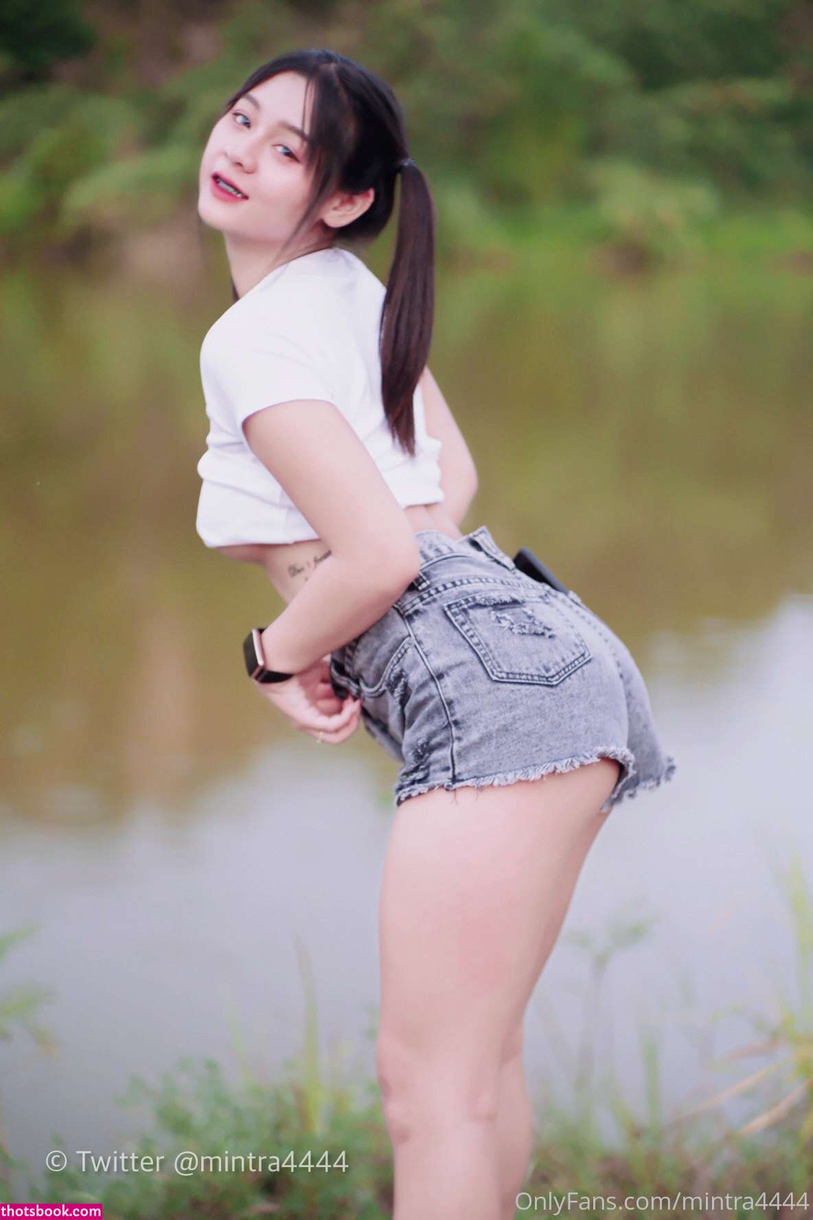 mintra4444 Photo #143