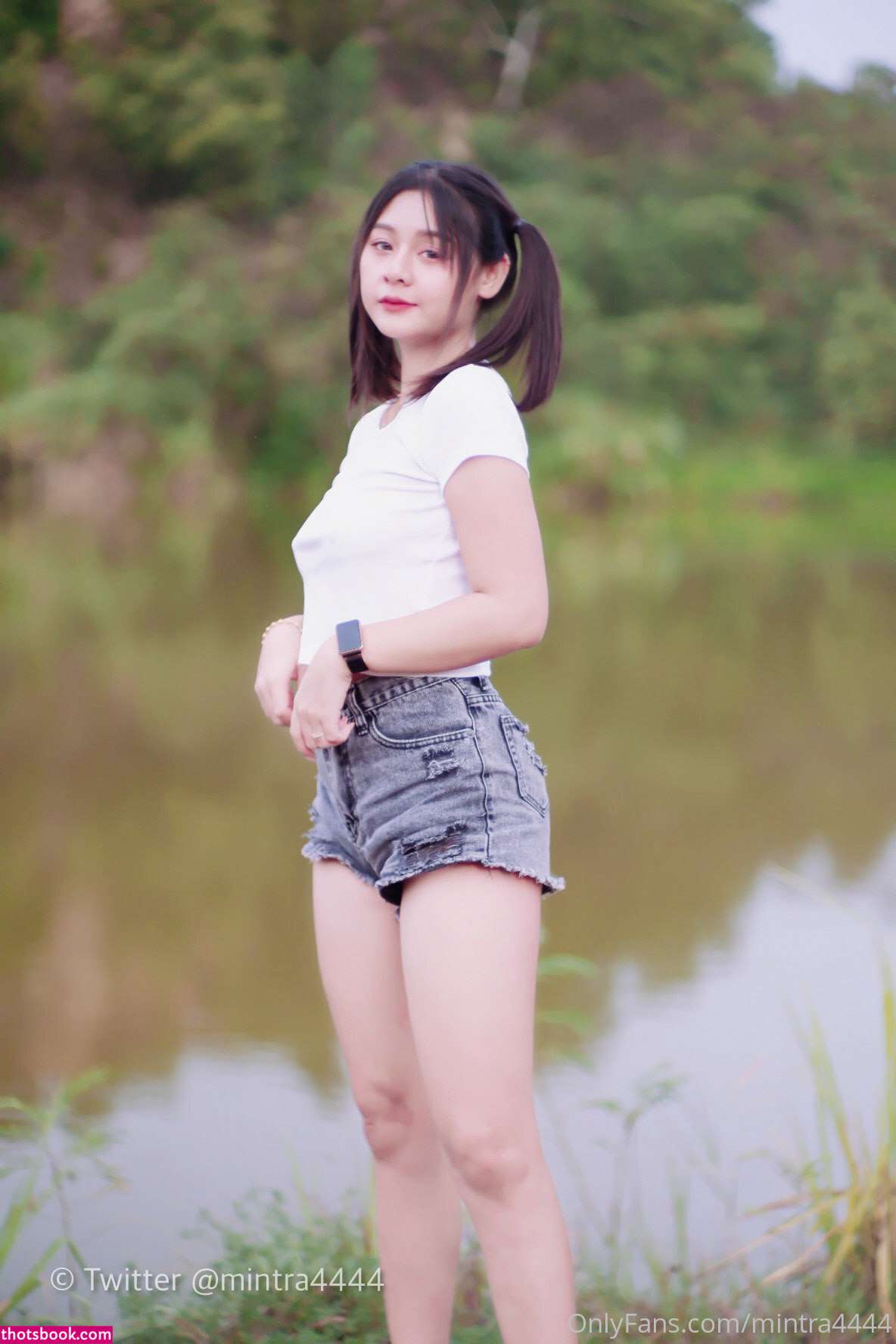 mintra4444 Photo #148