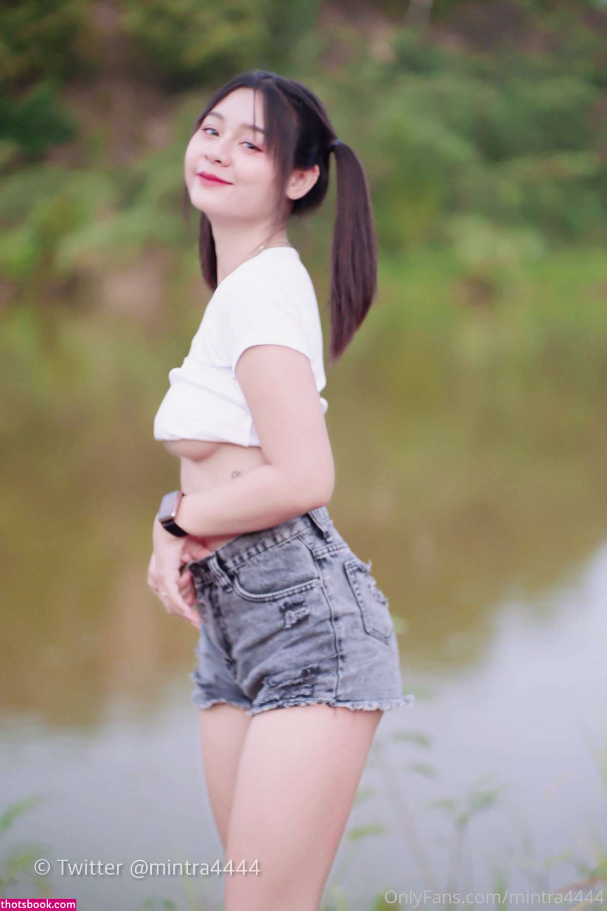 mintra4444 Photo #155