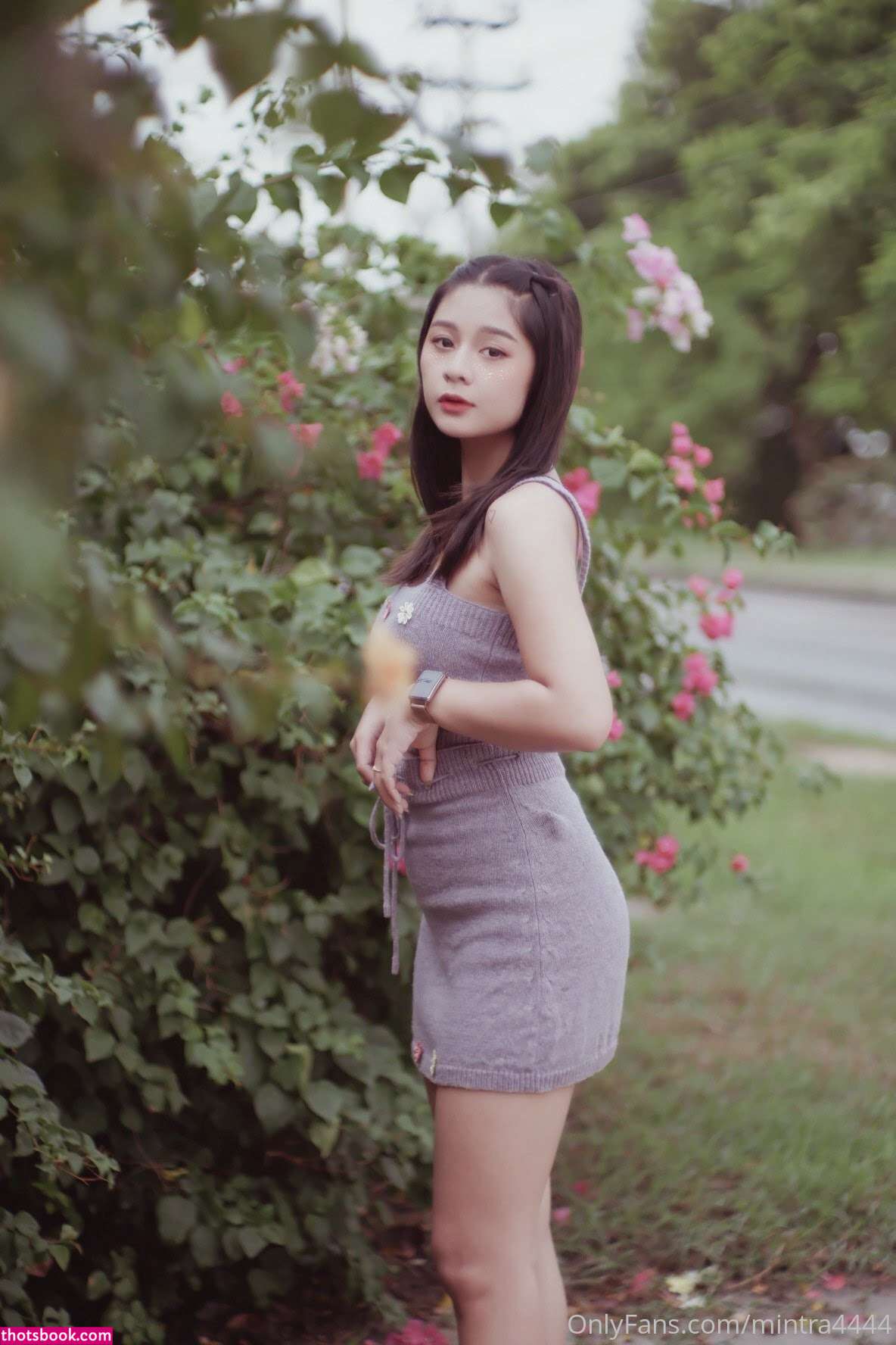 mintra4444 Photo #161