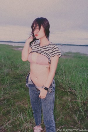 mintra4444 Photo #159