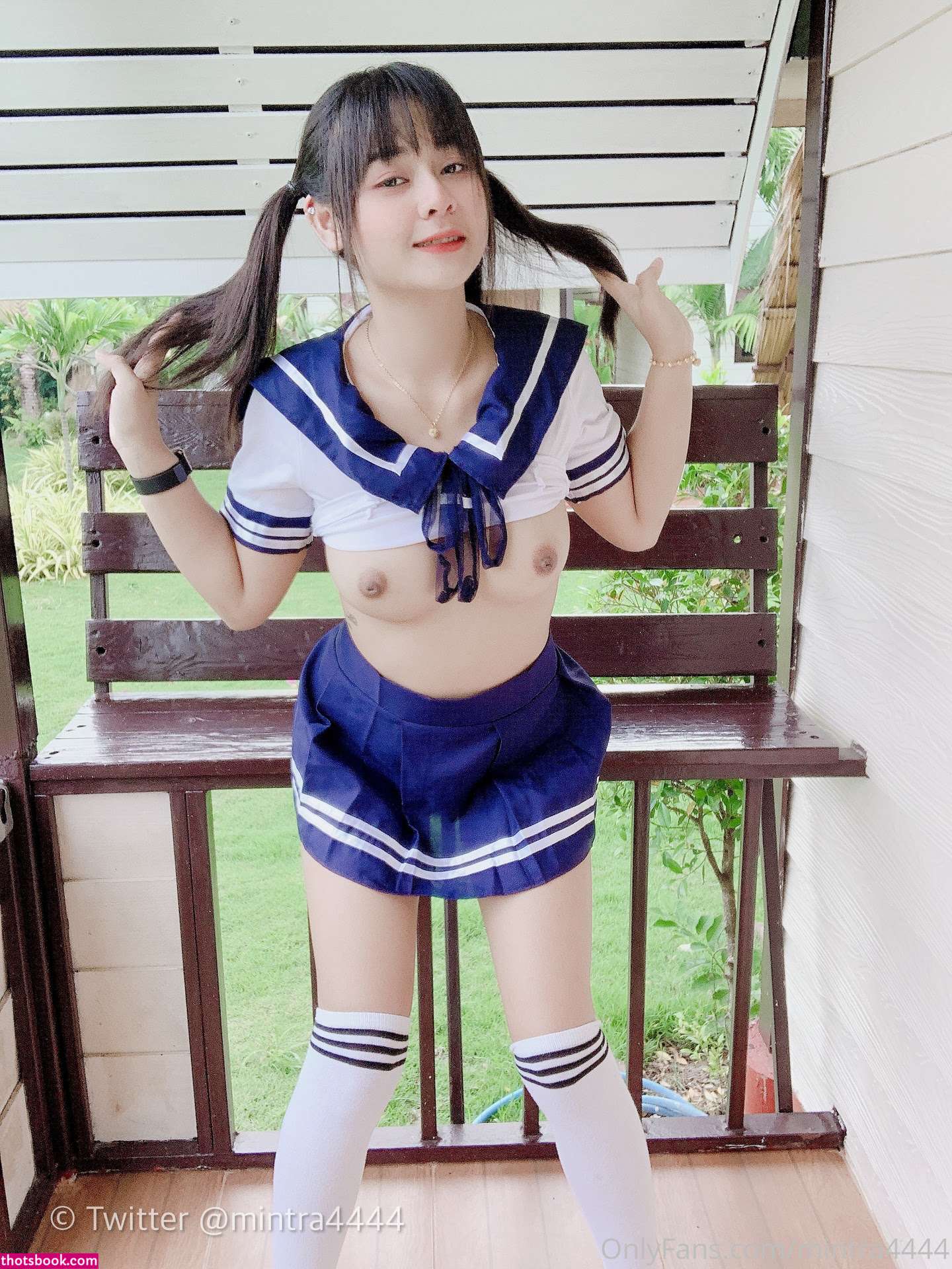 mintra4444 Photo #187