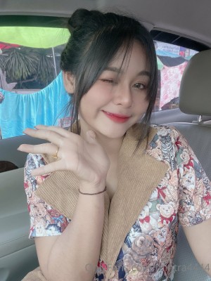 mintra4444 Photo #177