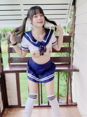 mintra4444 Photo #187