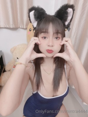 mintra4444 Photo #190