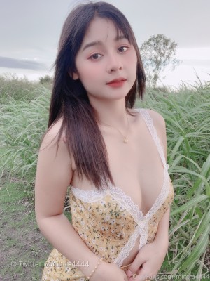 mintra4444 Photo #191