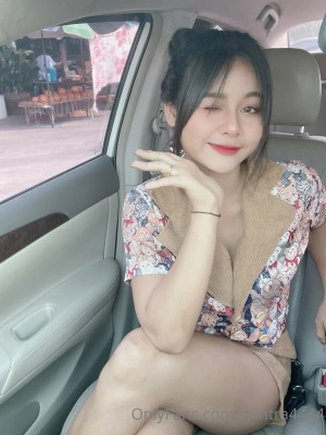 mintra4444 Photo #211