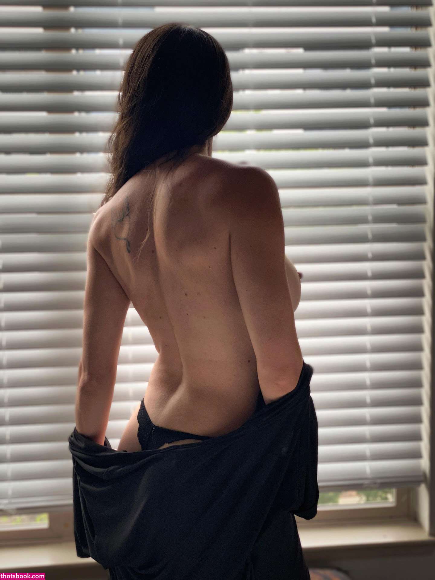 momgoddess82 Photo #124