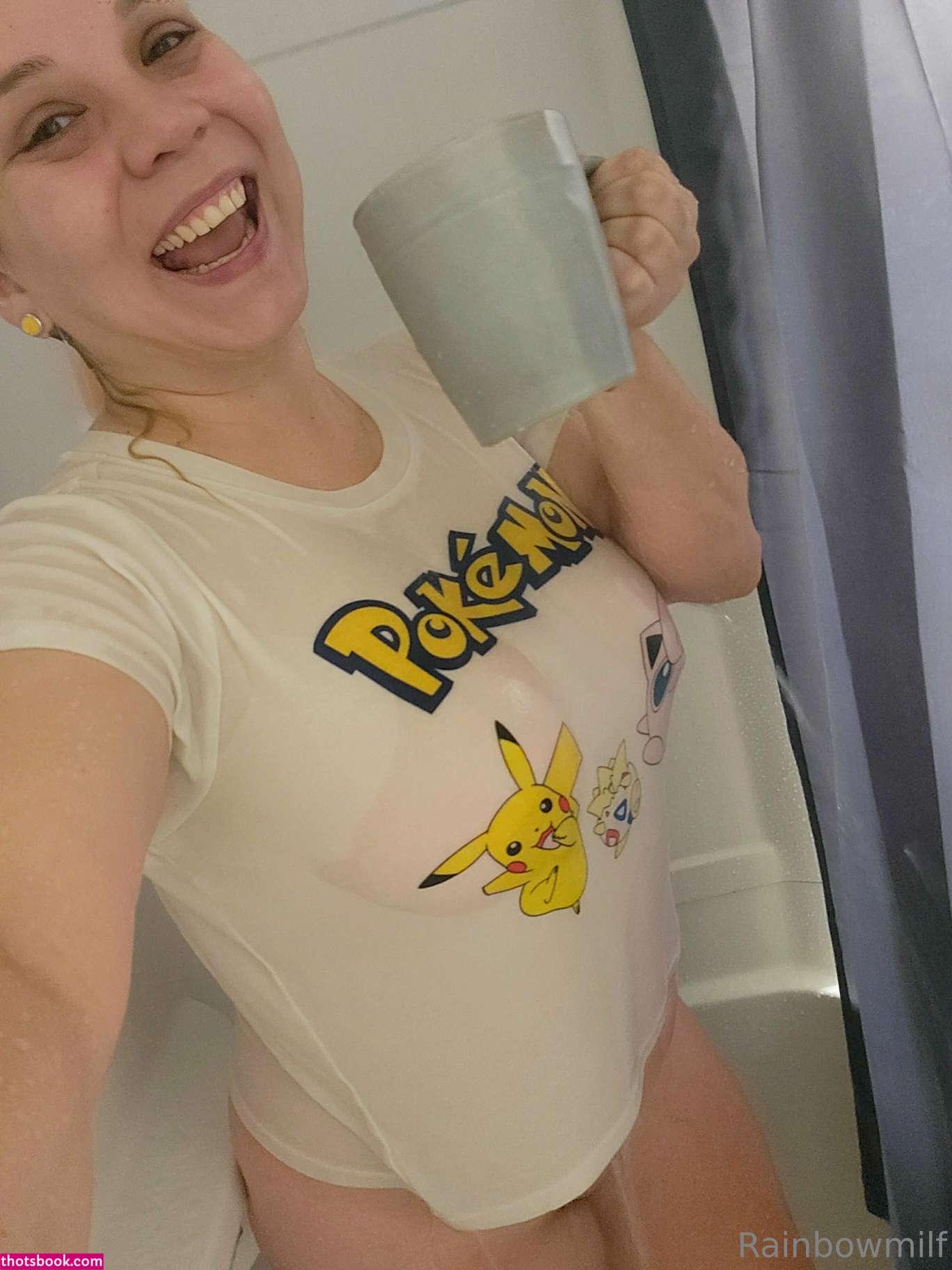 Nikkisrainbow Photo #71