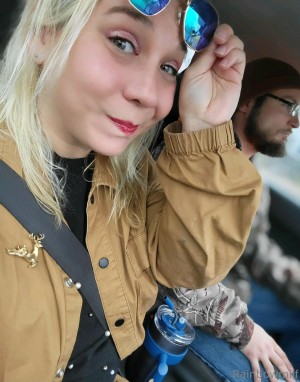 Nikkisrainbow Photo #74