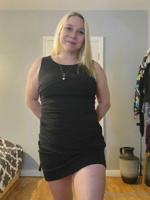 Nikkisrainbow Post #9