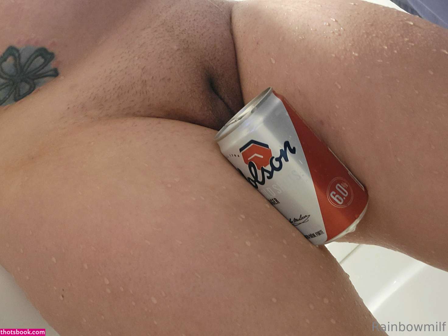 Nikkisrainbow Photo #94