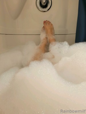 Nikkisrainbow Post #13