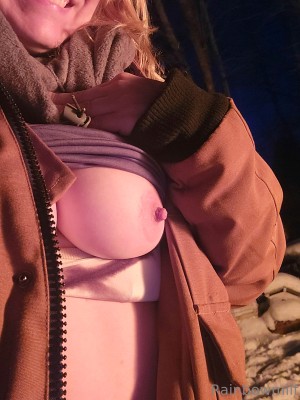 Nikkisrainbow Photo #134