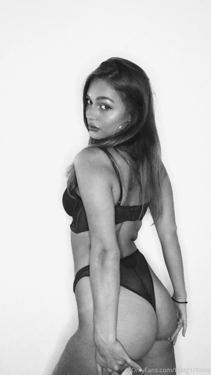 Sincerelyroos Photo #136