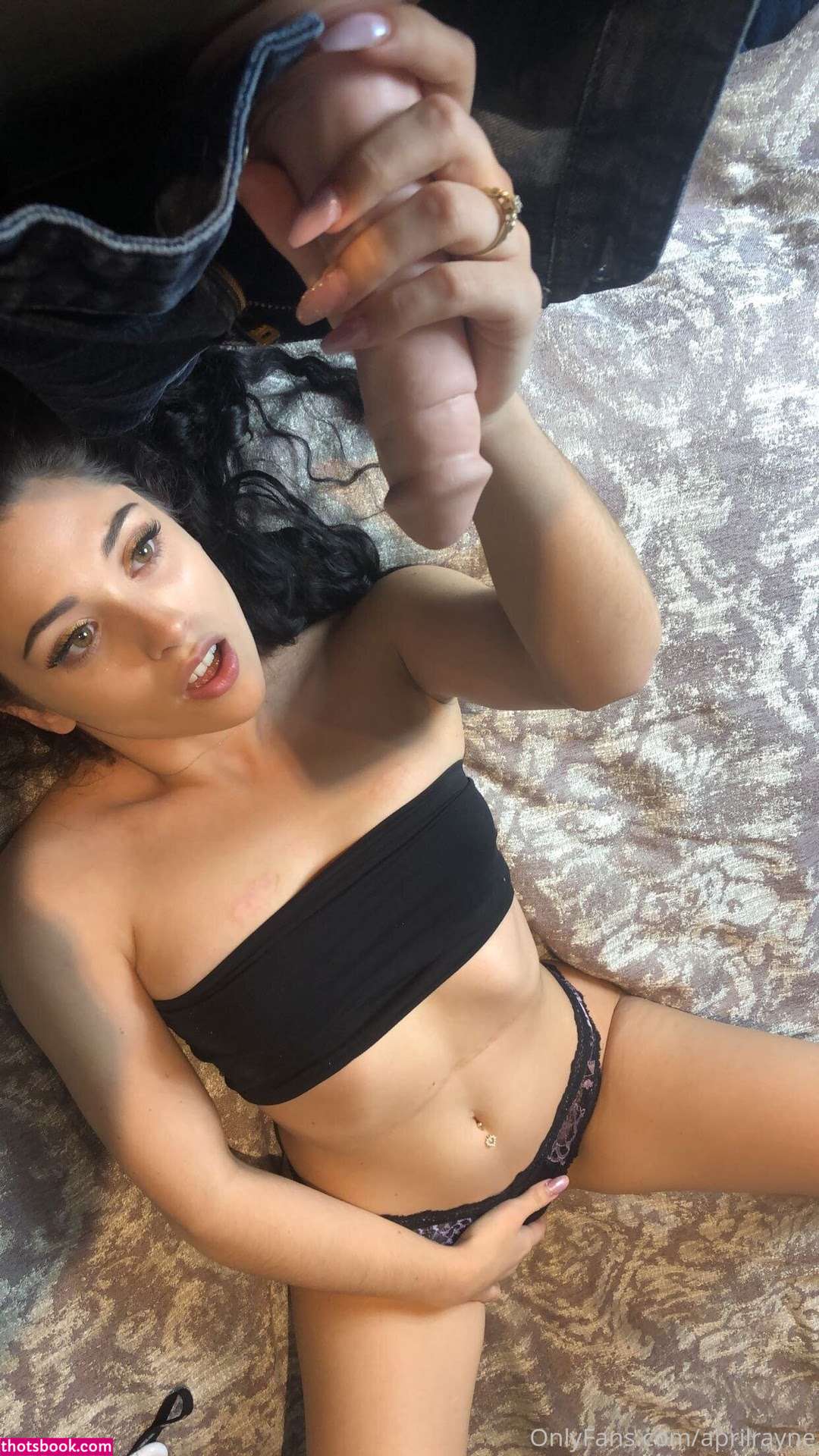 April Rayne Photo #42