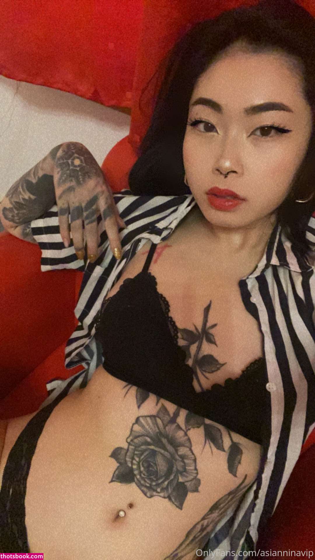 Asianninavip Photo #14