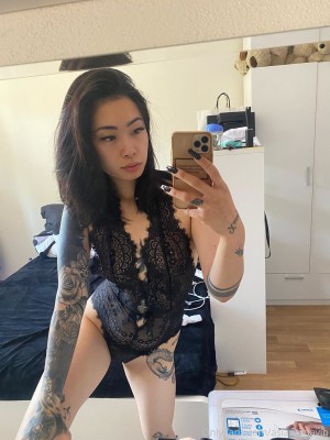 Asianninavip Photo #40