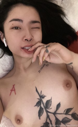 Asianninavip Photo #62