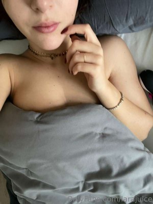 Lara Juice Photo #11