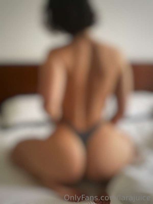 Lara Juice Photo #23