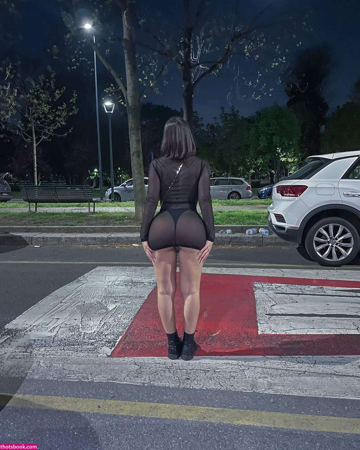 Lara Juice Photo #69