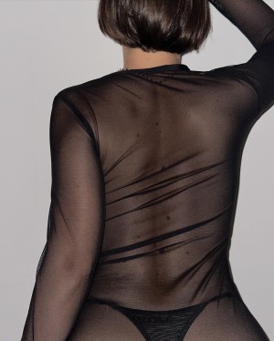 Lara Juice Photo #50