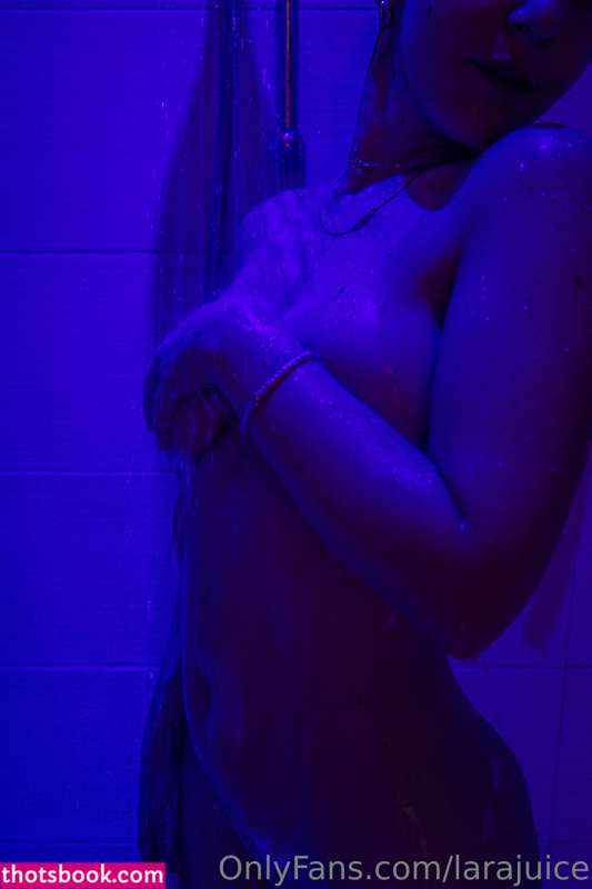 Lara Juice Photo #79