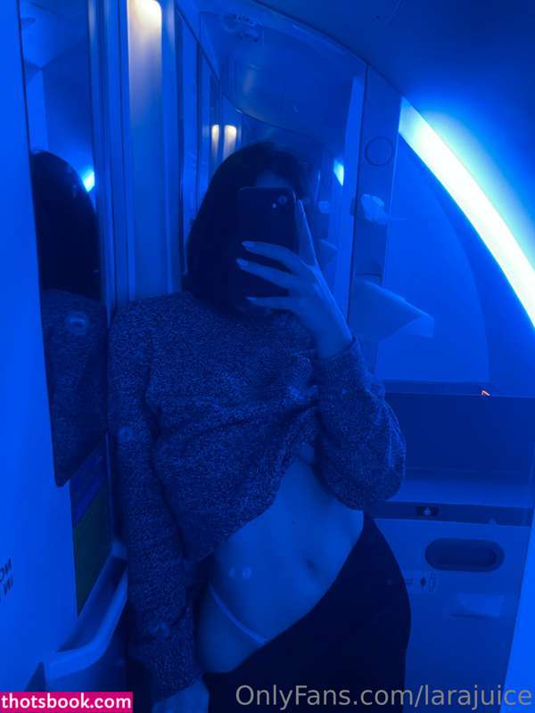 Lara Juice Photo #87