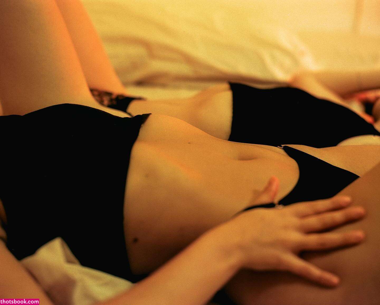 Lara Juice Photo #104