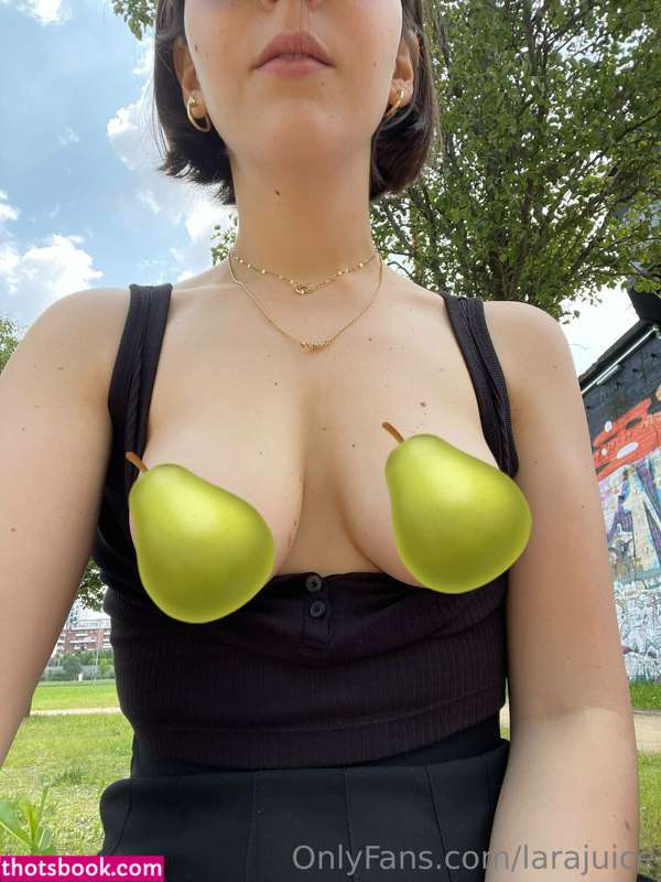 Lara Juice Photo #113