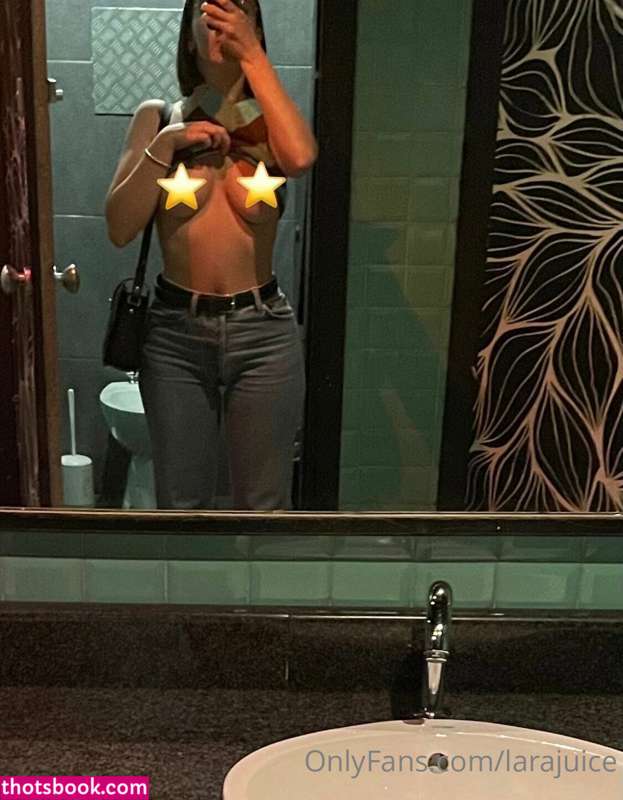 Lara Juice Photo #116