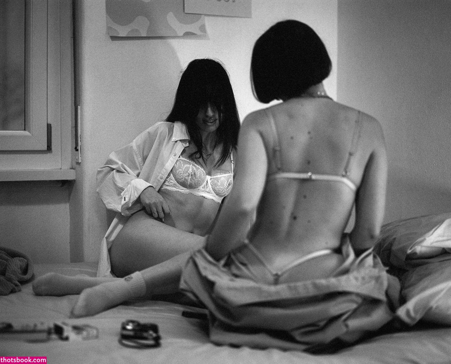 Lara Juice Photo #119