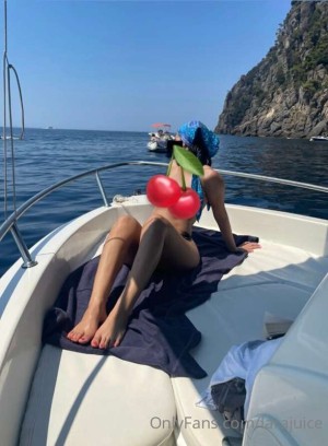 Lara Juice Photo #109