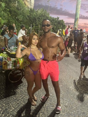 Lexy Cadell Photo #48