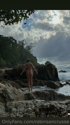 robinsoncrusoe Photo #27