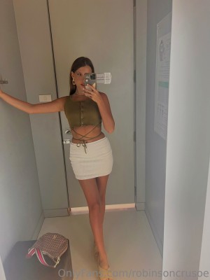 robinsoncrusoe Photo #31