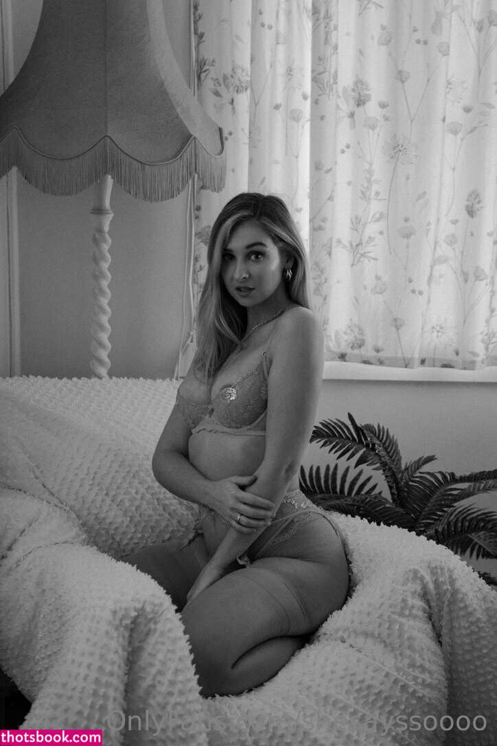 Shesayssooo Photo #13