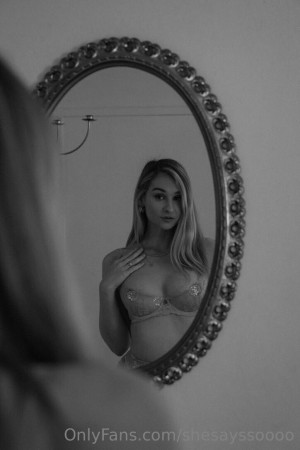 Shesayssooo Photo #12