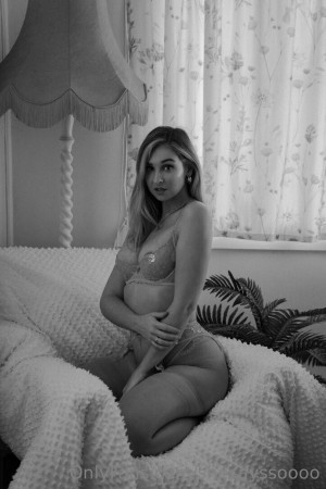 Shesayssooo Photo #13