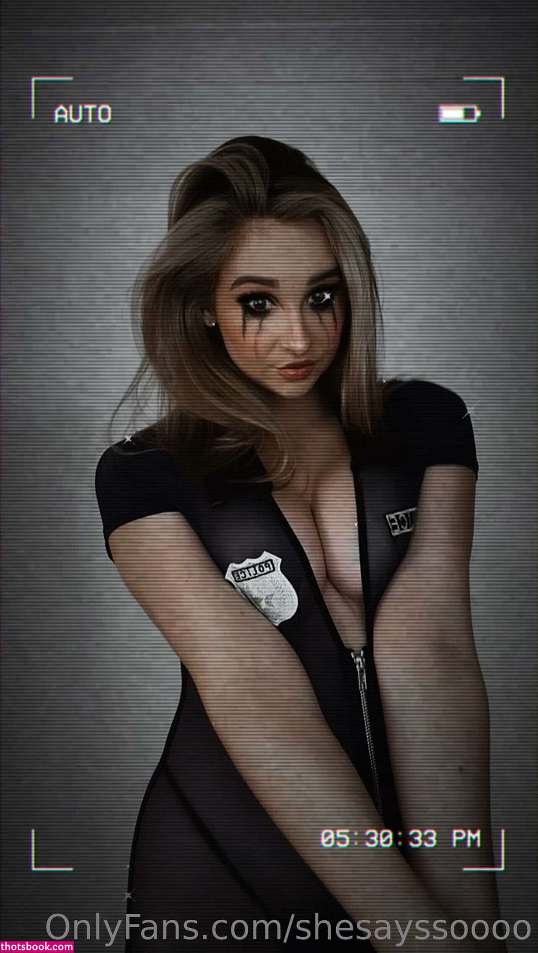 Shesayssooo Photo #20