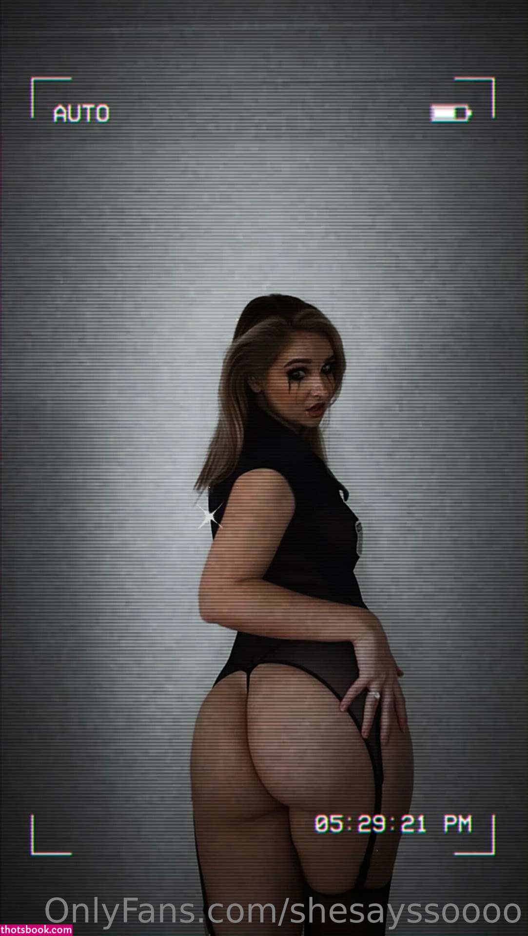 Shesayssooo Photo #22