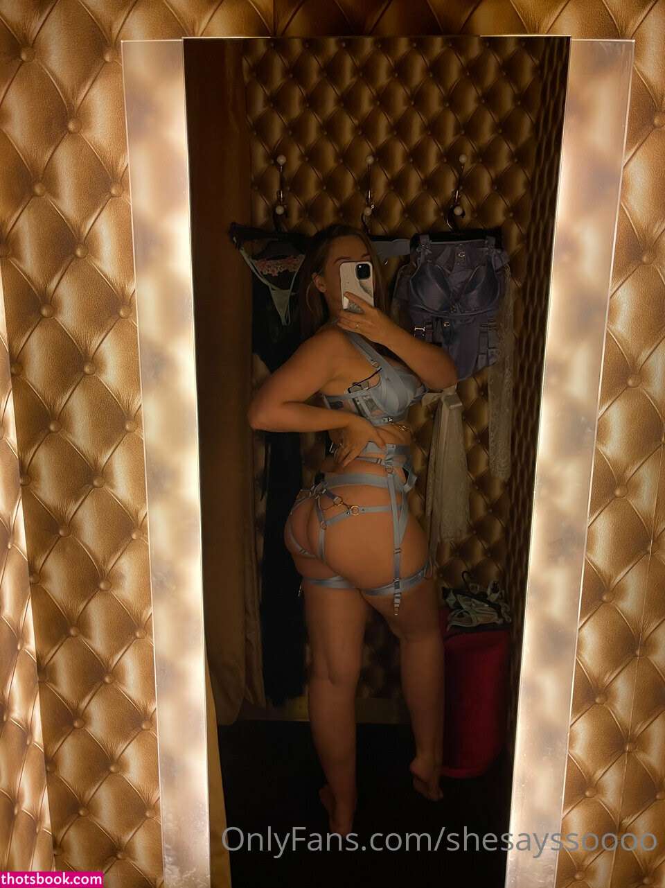 Shesayssooo Photo #71